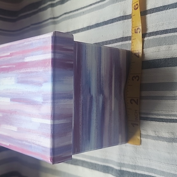 🔴 Desk organizer - Picture 10 of 10